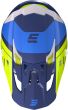 CASCO SHOT CORE FAST BLUE PEARLY