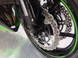 ZX-6R KRT EDITION