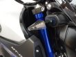 MT 09