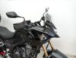CB 500 X