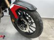 CB 500 X