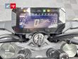 CB 125 R