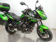 VERSYS 650 TOURER ABS