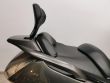 SILVER WING 400
