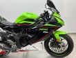 NINJA 125