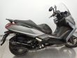 SUPER DINK 125 ABS