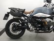 R NINET SCRAMBLER