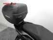 PCX 125
