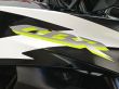 CBR 600 RR