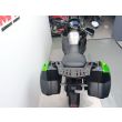 VERSYS 1000 SPECIAL EDITION