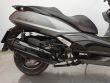 SUPER DINK 125 ABS