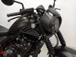 CMX 500 REBEL FOP VERSION