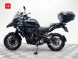 TRK 502