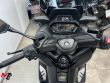 X-MAX 125