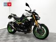 Z 900 SE