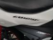 CB 125 F
