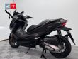 FORZA 125