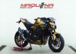 Z 900