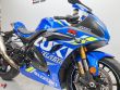 GSX-R1000R