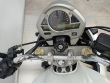CB 600F HORNET