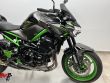 Z 900 A2