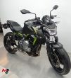 Z 650