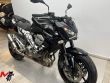 Z 800E