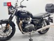 SPEED TWIN 900