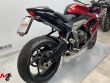 DAYTONA 660