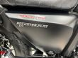 ROCKSTER 125 FLAT