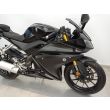 YZF R 125 ABS
