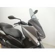 X MAX 125