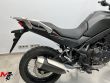 XL 750 TRANSALP