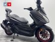FORZA 125