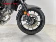 V-STROM 650