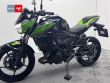 Z 400