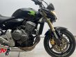 CB 600F HORNET