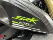 SRK 125 S