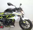 Z 125