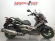 J 300 ABS