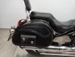 VN 900 CLASSIC