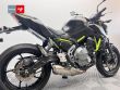Z 650