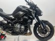 Z 900