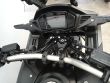 CROSSRUNNER VFR800X