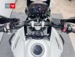 TIGER 800 XR X