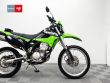 KLX 250
