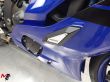 YZF R6