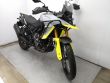 V-STROM 800 DE