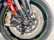ZX 10R