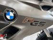F 700 GS